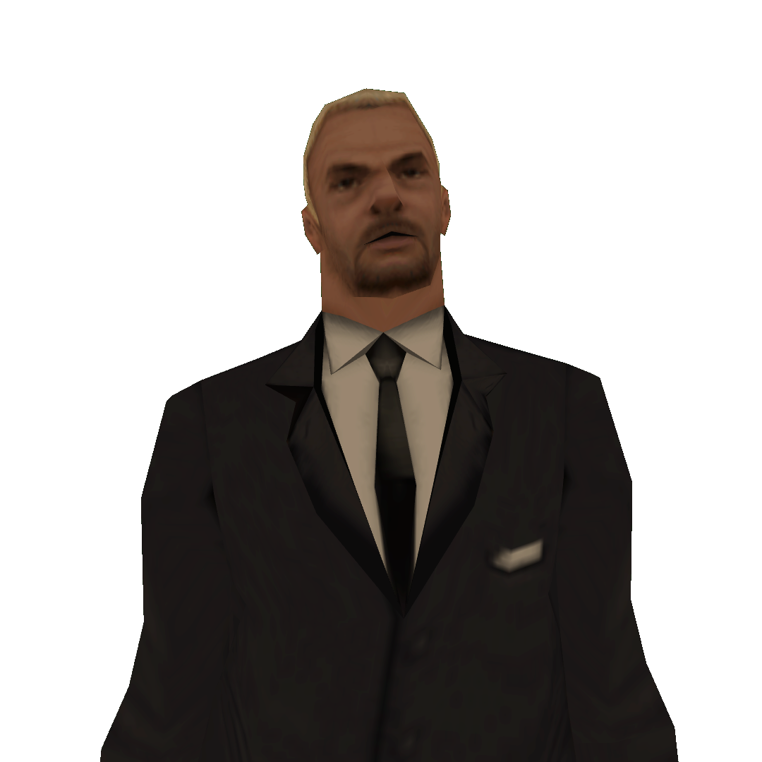 User Skin Image