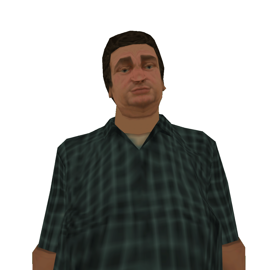 User Skin Image