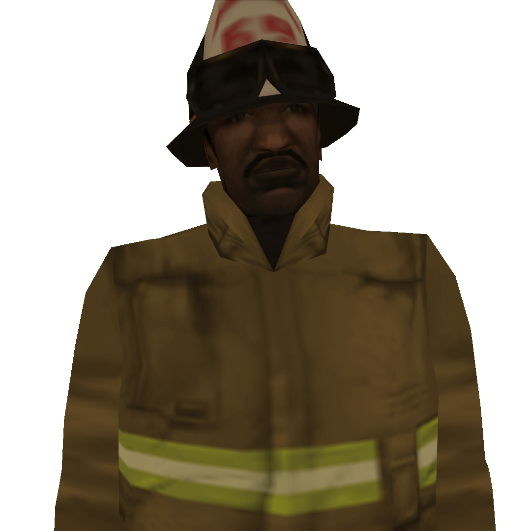 User Skin Image