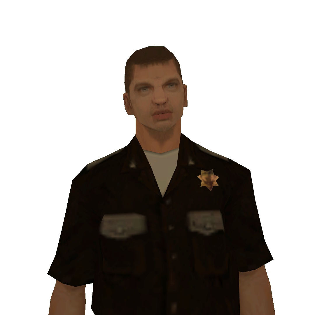 User Skin Image