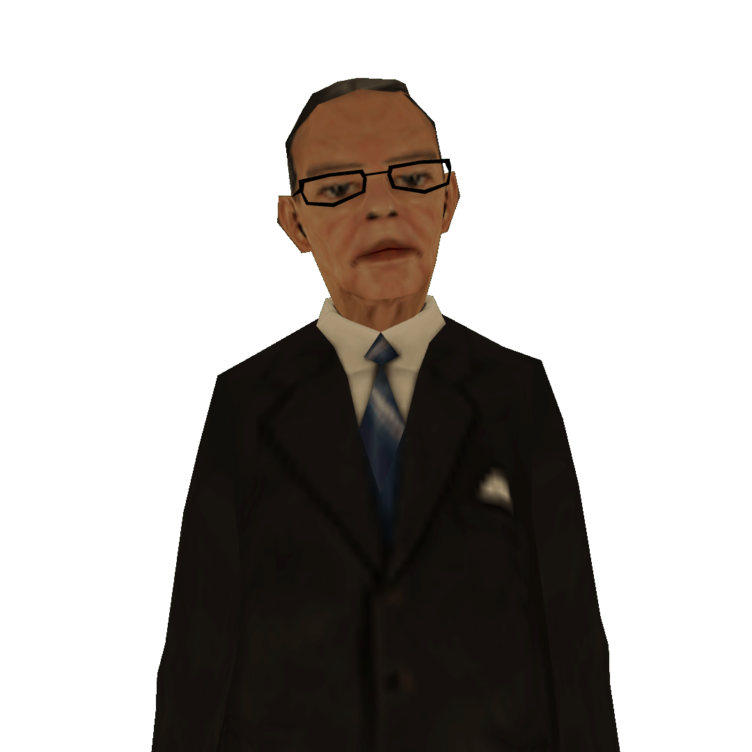 User Skin Image