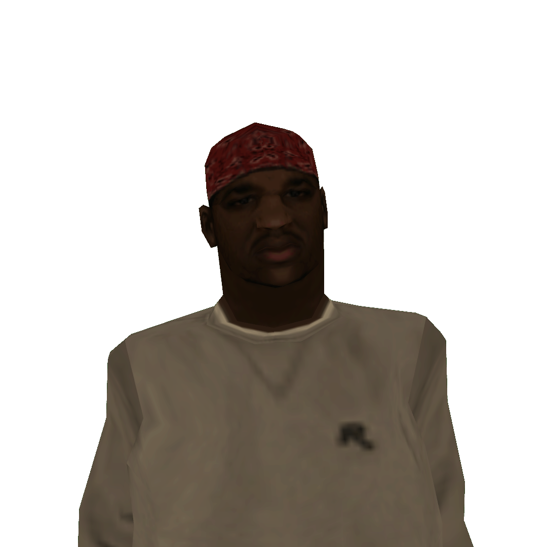 User Skin Image